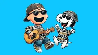 Happy Type Beat - 