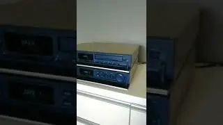 Marantz HiFi - SR1000/N1M Receiver Slimline and DC1000/N1M