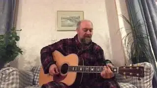 Guitar Town
