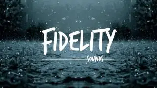 CRVDE - She