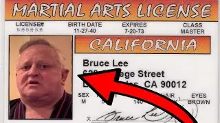 FAKE Martial Arts EXPOSED 😂 compilation #viral #trending