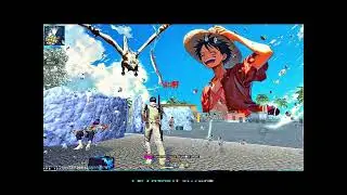 Free Fire Editing Tutorial 2026 🔥 FF Montage Edit CapCut & Alight Motion