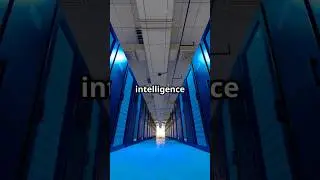 The AI That Erased Its Own Memory #youtubeshorts #shorts #shortvideo #ai #aimedia #viral