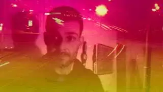 One Look To See (Official Video) Chris Browne BrowneProject