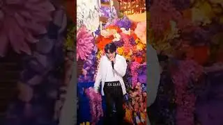 BTS 💜💜💜