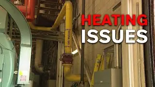 Impasse on talks with SOBE heat issues leaves city leaders cold