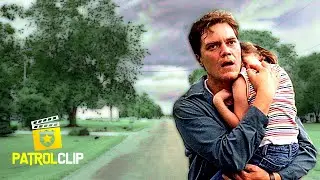 📽Top 10 LOW BUDGET INDIE MOVIES With Famous Actors