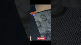 Ortur laser master 3 laser engraving machines, engraving on slate.