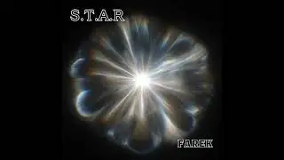 SURGE - FAREK (Audio Oficial)