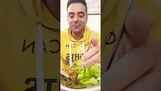 (Speciale Moncalieri) Cena a Villa Santa Maria Pollo panato melenzane con pesto genovese lattuga
