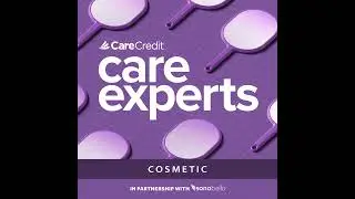 Cosmetic Surgery Trends for 2026 with Dr. Christopher Chung