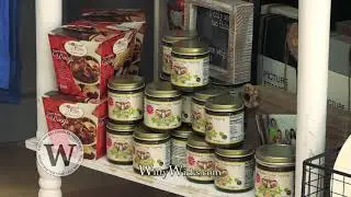WW HomeGifts 30rev2