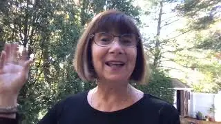 Positive Psychology, Well-Being, and Mentoring: What's the Connection?