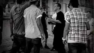 Little Grey- тру RAP