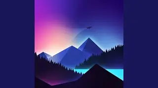 M Pro2