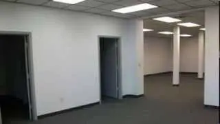 Retail Space for Rent Tampa - 13211 N Nebraska Ave - Interior