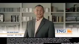 ING Logo History (Hyper Updated 4) Część 1
