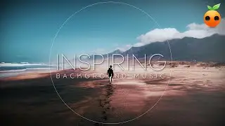 Inspiring Background Music for Videos & Presentations - Royalty Free