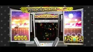 コナステft4、ハマったピザを&hellip;