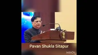 DLSA District Legal Services Speech of Hon'ble Mr. Justice Dipak Misra