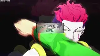 ZOTiYAC - LICC HOE$ (PROD. BILBO)