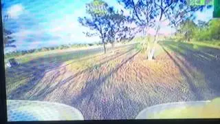 HOBBYTIGER Fast Upgrade Motor for Blade Inductrix FPV Tiny Whoop,2Pairs 16000KV HT615S