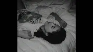 [FREE] Playboi Carti x Pierre Bourne Type Beat - 