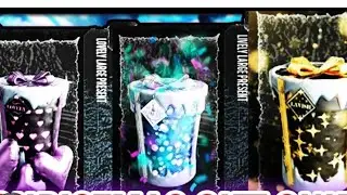 MUT 23 Present predictions + Zero Chill part 2 discussion