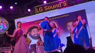 #Veronica #neela #rockstar #events #viral 