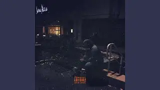 Intro