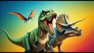 First Time Streaming Ark Mobile | With @MrSquatch93
