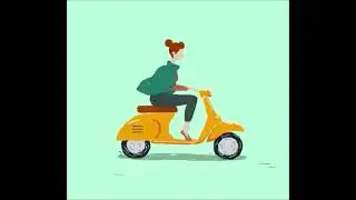 01099 - Vespa (slowed+reverb)