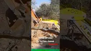 jcv vs jandeer full  video link in comments