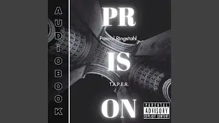 Chapter 2