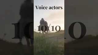 RDR2 It's not just a game. #shorts #rdr2 #games #rdr #proof
