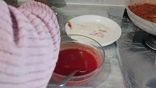 Lasagne  