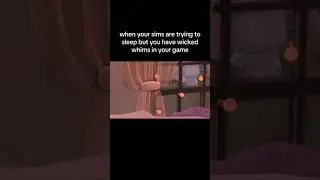 its always tina😭😭🤦🏽&zwj;♀️ #simtok #sims4 #sims4tok #ts4 #ea #simsfyp #simstok #mods #customcontent