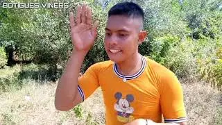 KMJS Nami Maring Jessica (🤣)