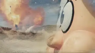 Atomic Fizz Explosion 2: Bath Bombs