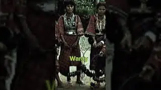 Most the greatest warriors in the Philippines (mga kinakatakutan ng mga dayuhan 🔥🔥🔥🔥)