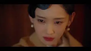 I love you to the stars and back || 'Diary of Miss Zhao'