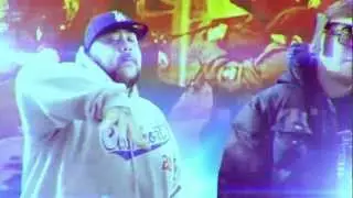 MARATHON MAN BY BLOWN CELEB