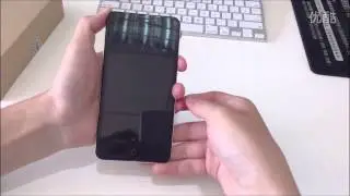 Coolpad F2 unboxing review and gaming