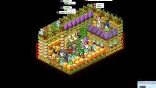 Vinder 1 Skrive mer habbo.dk