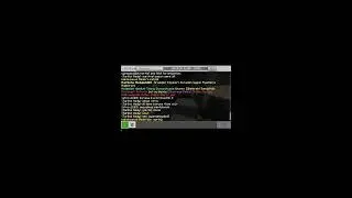 Minecraft Bedrock Realms Sunucumuz
