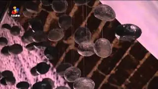 Nini Design Centre   TVI 24 - 10 - 2015