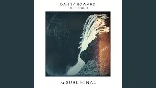 This Sound (Extended Mix)