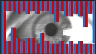 Larry Gus - A Set Of Replies (Official Audio)