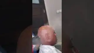 Please don't scroll. Like share and subscribe for more men self care videos