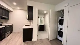 2072 Addison St 1bed/1ba Apartment 509 - artisanberkeley.com